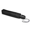 Swiss Peak Umbrellas Case
